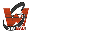 SW Bau GmbH